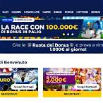 gold bet homepage