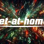 aktie bet at home
